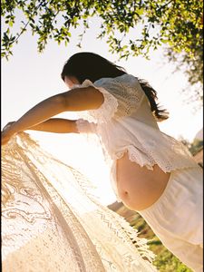 Instagram post by @themoptop