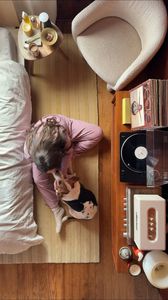 Instagram post by @themoptop