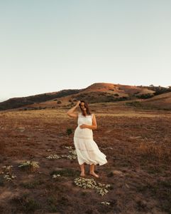 Instagram post by @themoptop