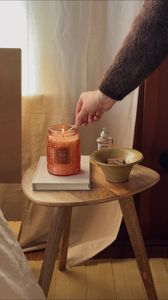 Instagram post by @themoptop