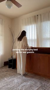 Instagram post by @themoptop