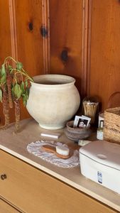 Instagram post by @themoptop