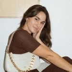 @themoptop Instagram Profile