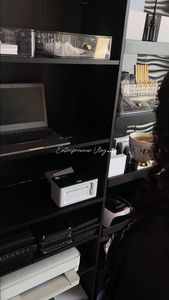 Instagram post by @kesha_nikshell