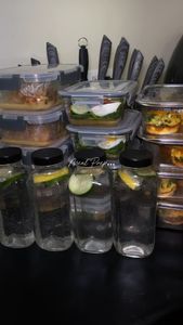 Instagram post by @kesha_nikshell