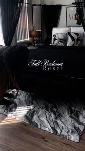 Instagram post by @kesha_nikshell