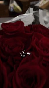 Instagram post by @kesha_nikshell