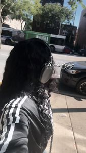 Instagram post by @kesha_nikshell