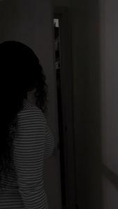 Instagram post by @kesha_nikshell