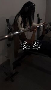 Instagram post by @kesha_nikshell