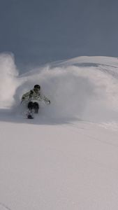 Instagram post by @sophiarou