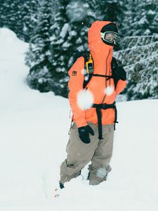 Instagram post by @sophiarou