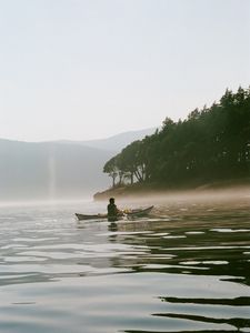 Instagram post by @sophiarou