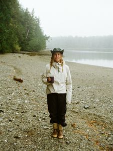 Instagram post by @sophiarou