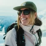 @sophiarou Instagram Profile