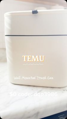 Instagram post by @ellyg.official