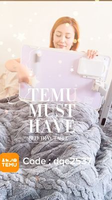 Instagram post by @ellyg.official