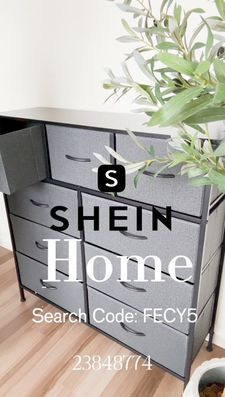 Instagram post by @ellyg.official