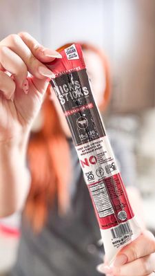 Instagram post by @ellyg.official