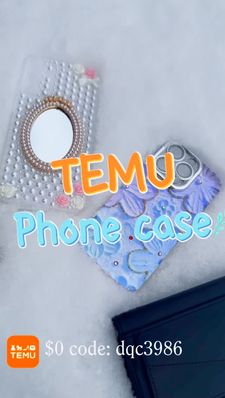 Instagram post by @ellyg.official