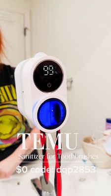 Instagram post by @ellyg.official