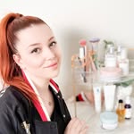 @ellyg.official Instagram Profile