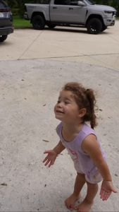 Instagram post by @thetrenchfamily