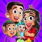 @thetrenchfamily Instagram Profile