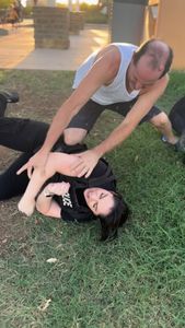 Instagram post by @official_stephanie_santana