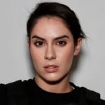 @official_stephanie_santana Instagram Profile