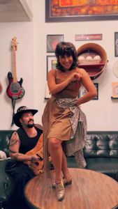 Instagram post by @sourtaps