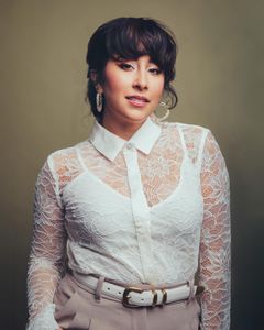 Instagram post by @sourtaps