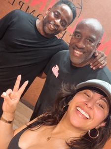 Instagram post by @sourtaps