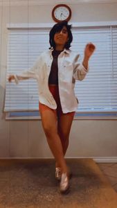 Instagram post by @sourtaps