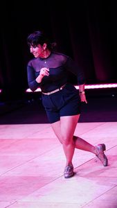 Instagram post by @sourtaps