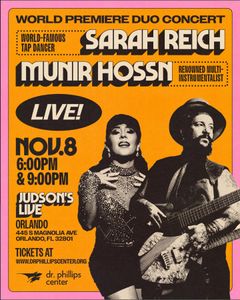 Instagram post by @sourtaps