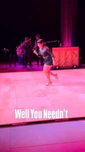 Instagram post by @sourtaps