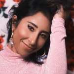 @sourtaps Instagram Profile