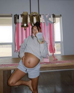 Instagram post by @miakimsanchez