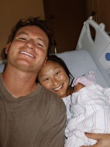 Instagram post by @miakimsanchez