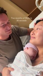 Instagram post by @miakimsanchez