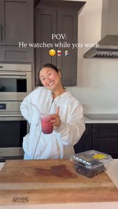 Instagram post by @miakimsanchez