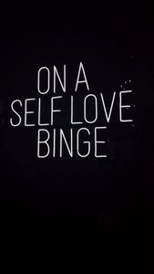 Instagram post by @miakimsanchez