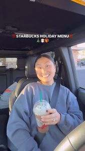 Instagram post by @miakimsanchez