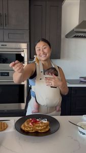 Instagram post by @miakimsanchez