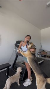 Instagram post by @miakimsanchez