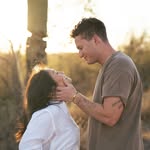 @miakimsanchez Instagram Profile