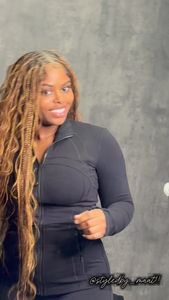 Instagram post by @styledbymaat