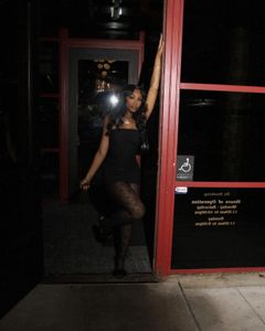 Instagram post by @styledbymaat