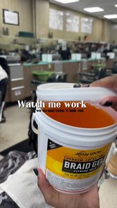 Instagram post by @styledbymaat